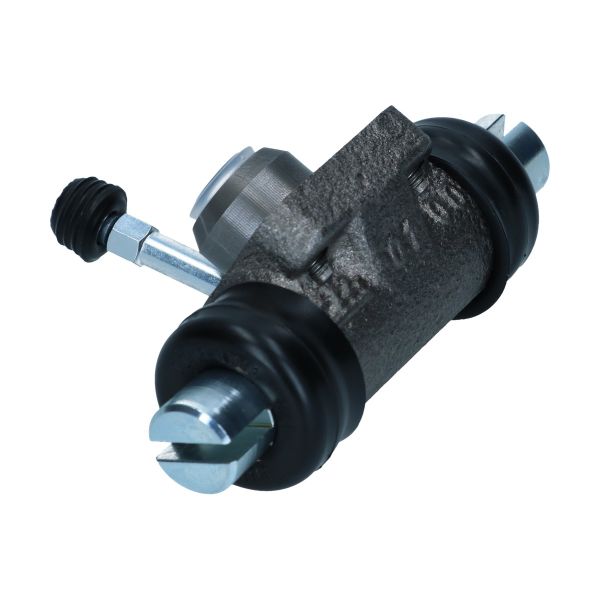 Wheel brake cylinder 4 hole front/rear (19mm) | 113 611 055     Beetle -07/54     Porche 356 01/50-12/63   19.0mm